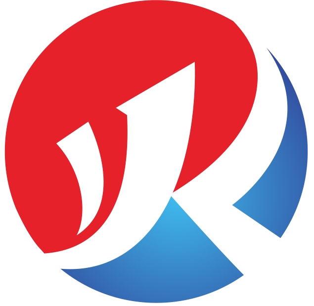 网站样板—学校